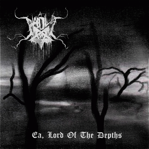 A Diaboli : Ea, Lord of the Depths